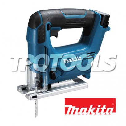 เลื่อยจิกซอ JV100D