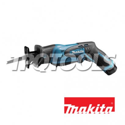 เลื่อยชักใช้แบตเตอรี่ JR102D , JR100D