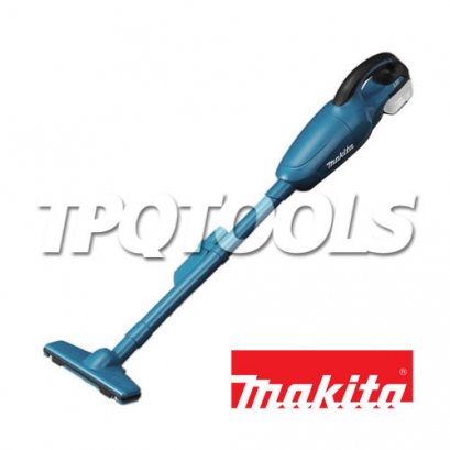 เครื่องดูดฝุ่น DCL142 (BCL142), DCL140 (BCL140)