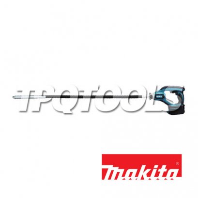 เครื่องผสมสี DVR440 , DVR340 