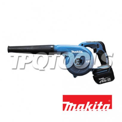 เครื่องเป่าลม DUB142