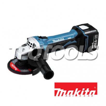 เครื่องเจียร DGA450