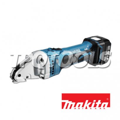 กรรไกรไฟฟ้า DJS100