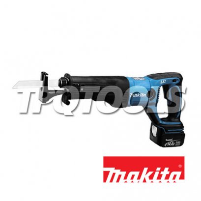 เลื่อยชัก DJR141