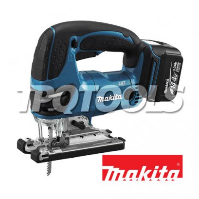 เลื่อยจิกซอ DJV140 