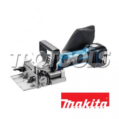 เครื่องบังใบ DPJ140