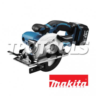 เลื่อยวงเดือน DSS500