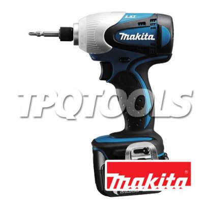 สว่านใช้แบตเตอรี่ BTD130