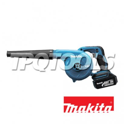 เครื่องเป่าลม BUB182