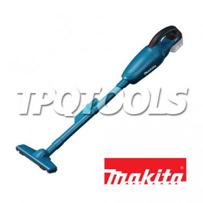 เครื่องดูดฝุ่น DCL180