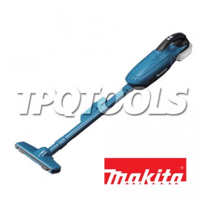 เครื่องดูดฝุ่น DCL182