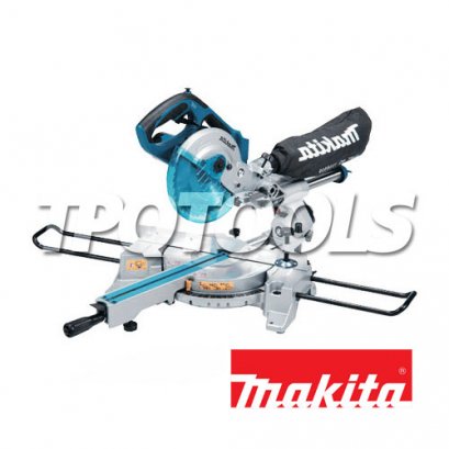 แท่นตัดองศา DLS713