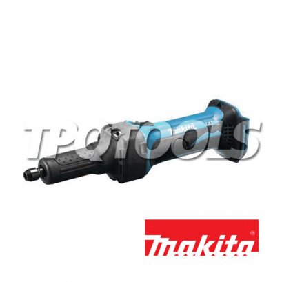 เครื่องเจียร์แกนไฟฟ้า DGD800