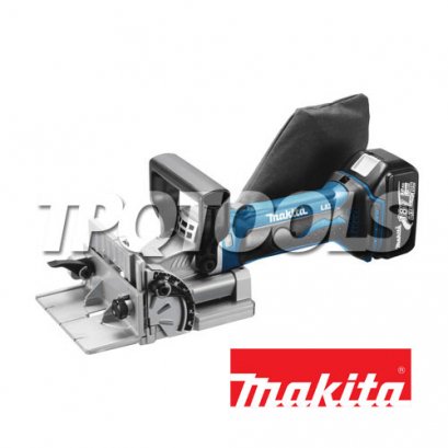 เครื่องบังใบ DPJ180