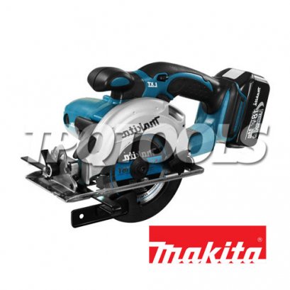 เลื่อยวงเดือน DSS501