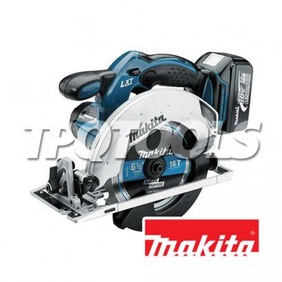 เลื่อยวงเดือน DSS611