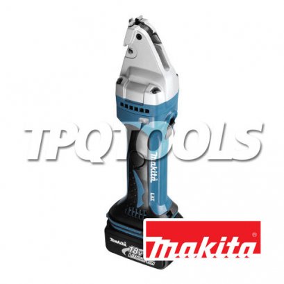 กรรไกรใช้แบตเตอรี่ DJS101