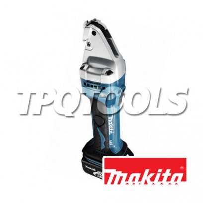 กรรไกรใช้แบตเตอรี่ DJS161 (RFE)