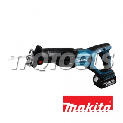 เลื่อยชัก DJR181