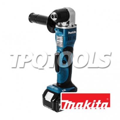 สว่านใช้แบตเตอรี่ DDA351