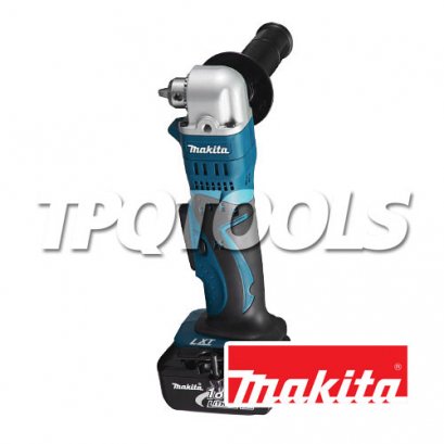 สว่านใช้แบตเตอรี่ DDA350