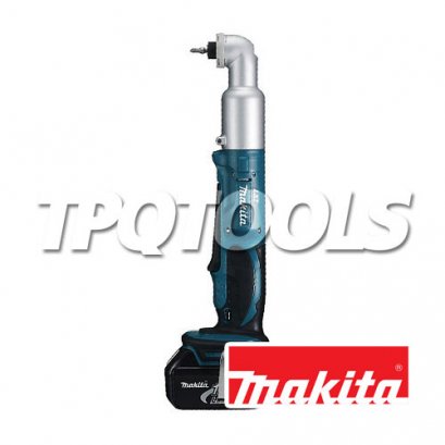 สว่านใช้แบตเตอรี่ DTL063