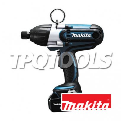 สว่านใช้แบตเตอรี่ DTW451