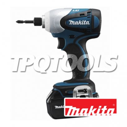 สว่านใช้แบตเตอรี่ BTD140