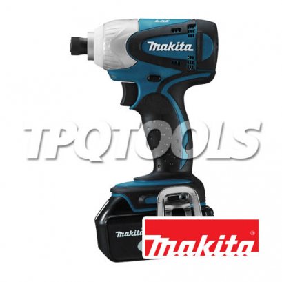 สว่านใช้แบตเตอรี่ BTD141