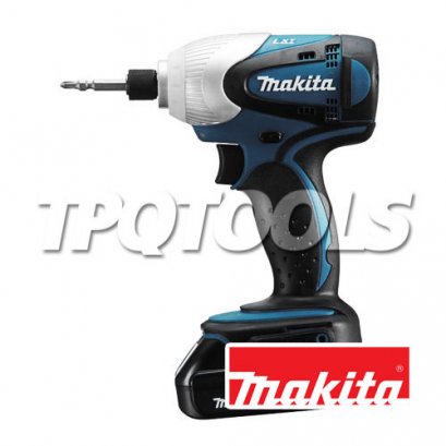 สว่านใช้แบตเตอรี่ BTD142 