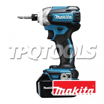 สว่านใช้แบตเตอรี่ DTD147