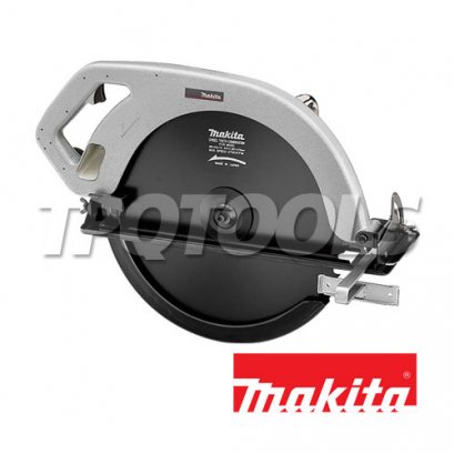 เลื่อยวงเดือน 5402