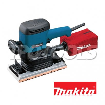 เครื่องขัดกระดาษทราย 9046