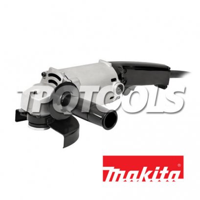 เครื่องเจียรไฟฟ้า 9005N