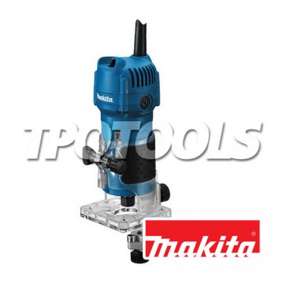 เครื่องตกแต่งแกะสลักไม้ 3709 