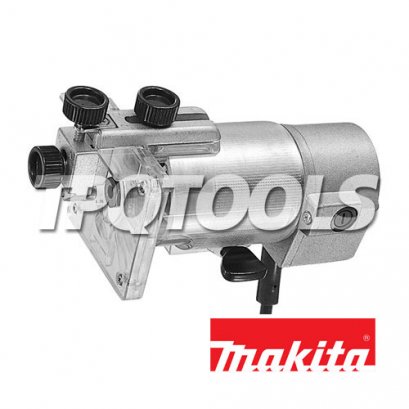 เครื่องตกแต่งแกะสลักไม้ N3701