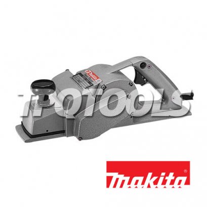 กบไสไม้ 1600