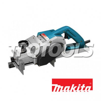 กบไสไม้บังใบ 1100