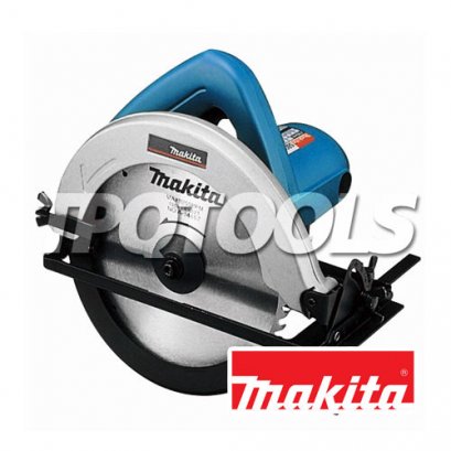 เลื่อยวงเดือน 5606B