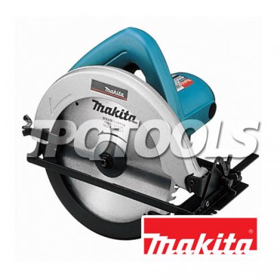 เลื่อยวงเดือน 5806B-C