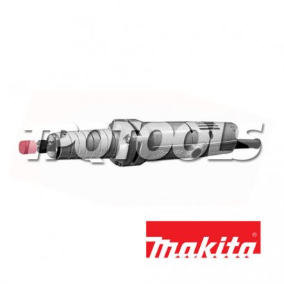 เครื่องเจียร์หินแกน 906H