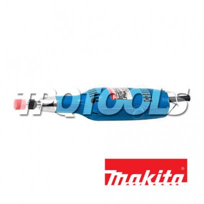 เครื่องเจียร์หินแกน 906