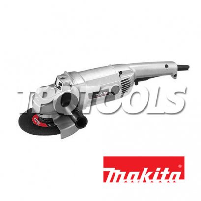 เครื่องเจียรไฟฟ้า 9617