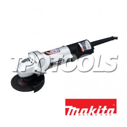 เครื่องเจียรไฟฟ้า 9533 , 9533L