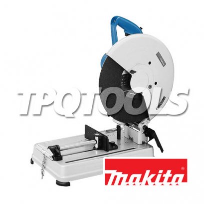 แท่นตัดไฟเบอร์ 2414NB