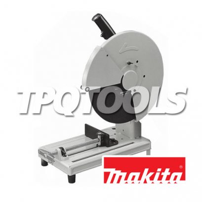 แท่นตัดไฟเบอร์ 2414