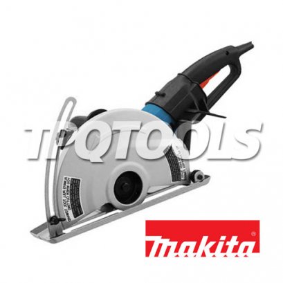 เครื่องเลื่อยวงเดือน 4112H , 4112HS