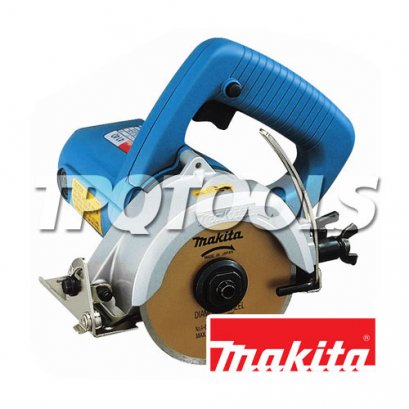 เครื่องตัดหิน 4140