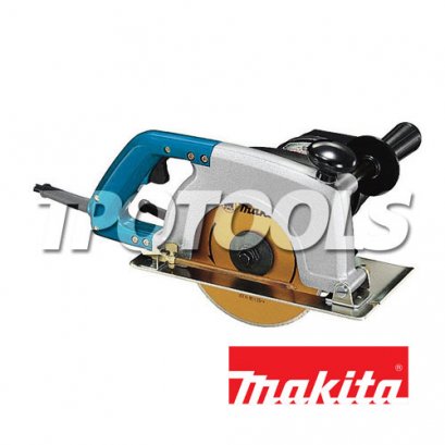 เครื่องตัดคอนกรีต 4107R