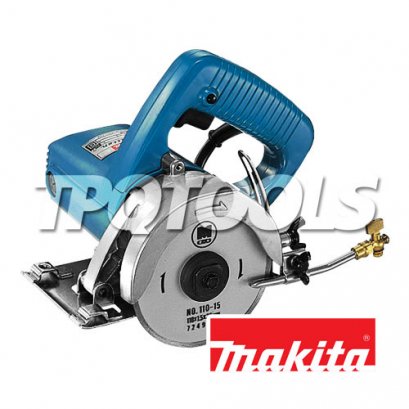 เครื่องตัดคอนกรีตและหินอ่อน 4100NB